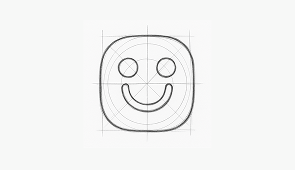 سی گل فروشگاه گل