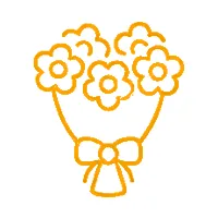 نام گل (نوع)