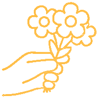 نوع دیزاین