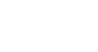 آنلاین 