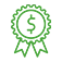 تضمین بهترین قیمت 