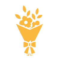 دسته گل