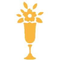 جام گل
